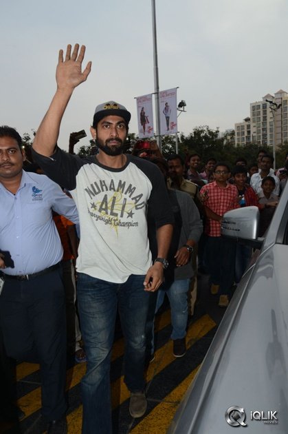 Celebs-at-Mana-Madras-Kosam-Charity-Event